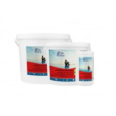 Препарат за понижаване на pH – Minus Granular Chemoform