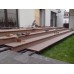 Wpc Декинг REHAU