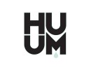 HUUM