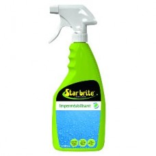 Водоотблъскващ импрегнатор Star Brite