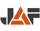 Jafbulgaria