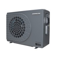 Термопомпа за басейн – модел Poolex Jetline Selection FI | PoolStar