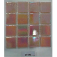 Стъклокерамична плочка IRIDIUM, модел 20R84