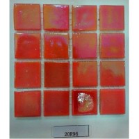 Стъклокерамична плочка IRIDIUM, модел 20R96