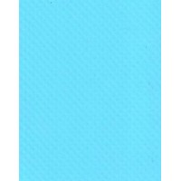 PVC-фолио за облицовка на басейн - гладко, Pool Point PVC-фолио за облицовка на басейн - гладко, Pool Point