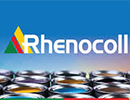 Rhenocoll